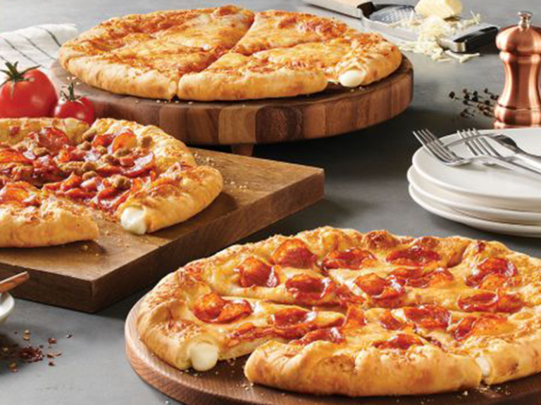 Schwan Food Co 1 768x576