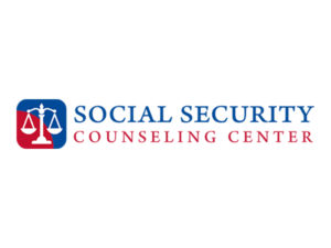 Social Security Counseling Center Disability Attorneys 1 300x225