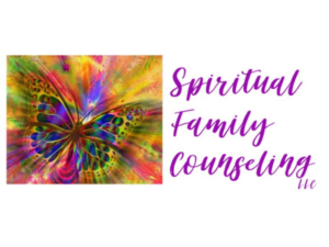 Spiritual Family Counseling 1 300x225