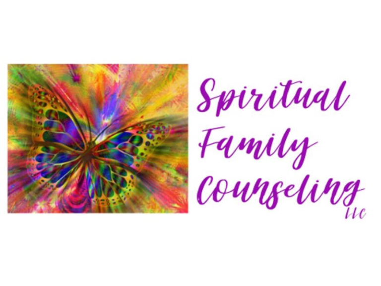 Spiritual Family Counseling 1 768x576