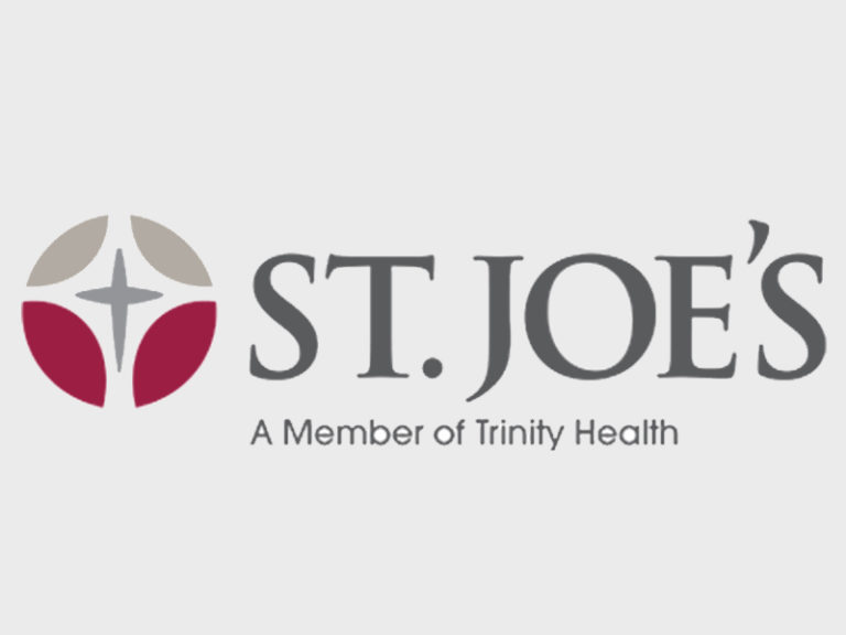 St. Joes Wound Clinic and Hyperbaric Medicine 1 768x576
