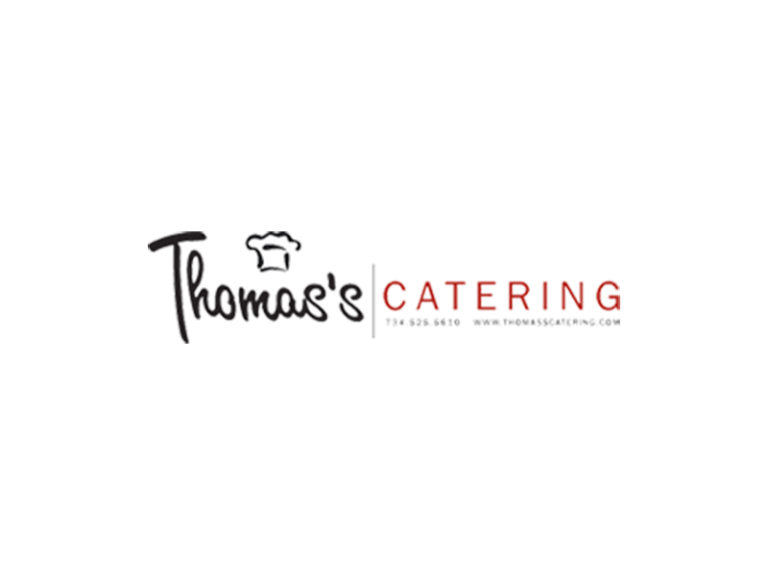 Thomass Catering 1 768x576