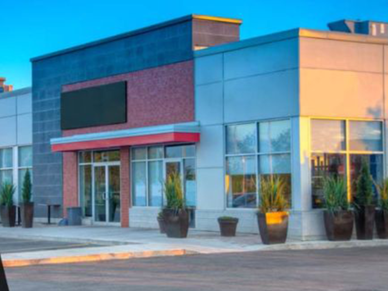 Weight Loss Detroit 1 768x576