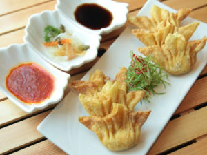 Wok To You Chinese Thai Sushi Delivery To You 1 300x225