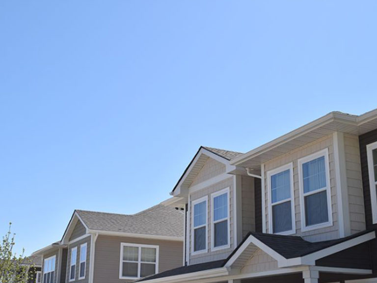 Ypsilanti Housing Commission 1 768x576