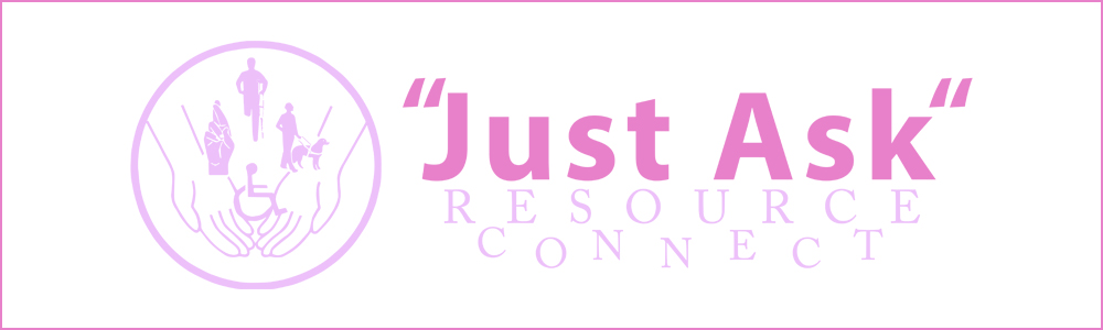 User banner image
