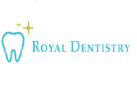 dentist in dearborn  1  removebg preview